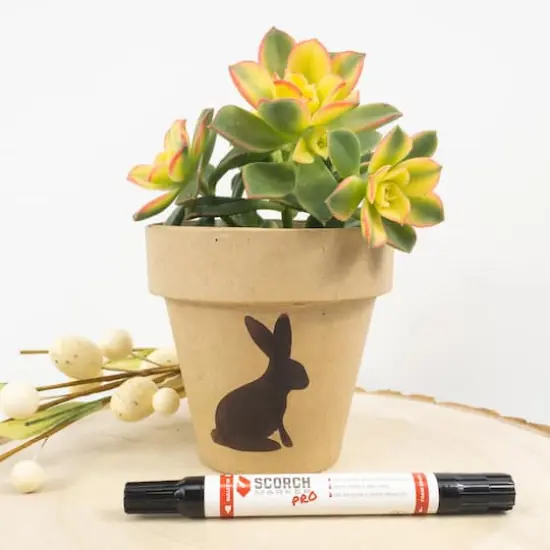 Scorch&trade; Marker Pro {5}