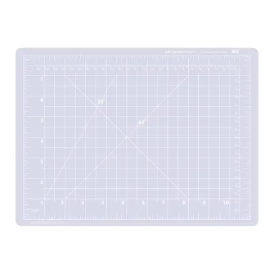 Art Alternatives Self-Healing Cutting Mat {2}