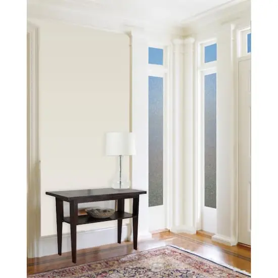 Brewster Cubix Sidelight Premium Film {3}