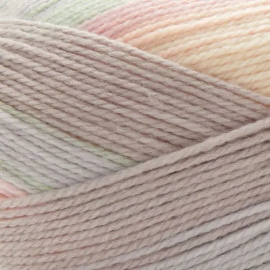 Delicate DK&trade; Yarn by Loops & Threads&reg; Blossom {3}
