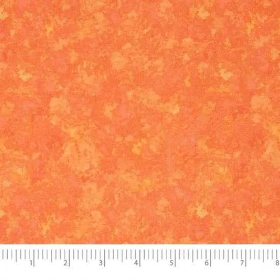 SINGER Modern Daisy Cotton Fabric Bundle {17}