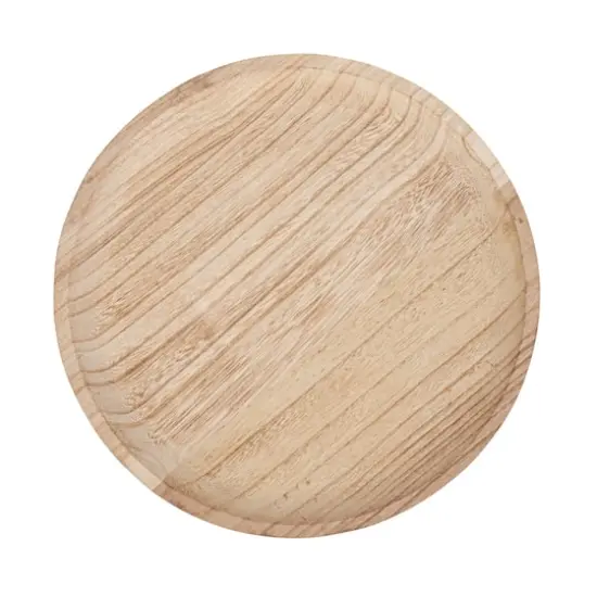 Hello Honey&reg; Yoga Figure & Glass Votive Candle Holder Set {9}