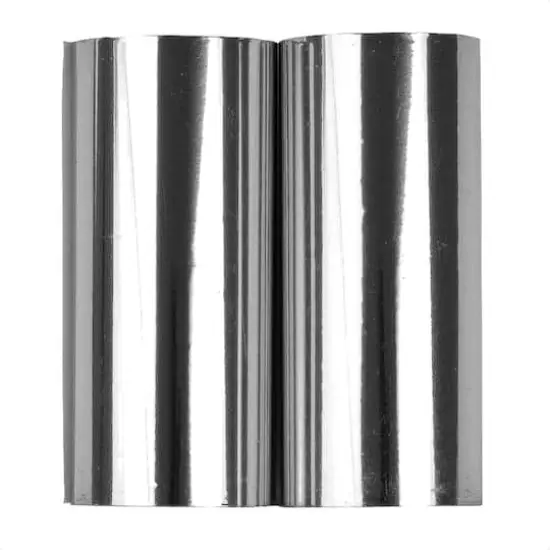 Silhouette Heat Pen Foil Transfer Set {4}