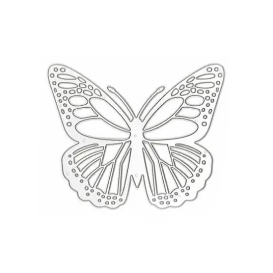 Butterfly Cutting Die by Recollections&trade; {1}