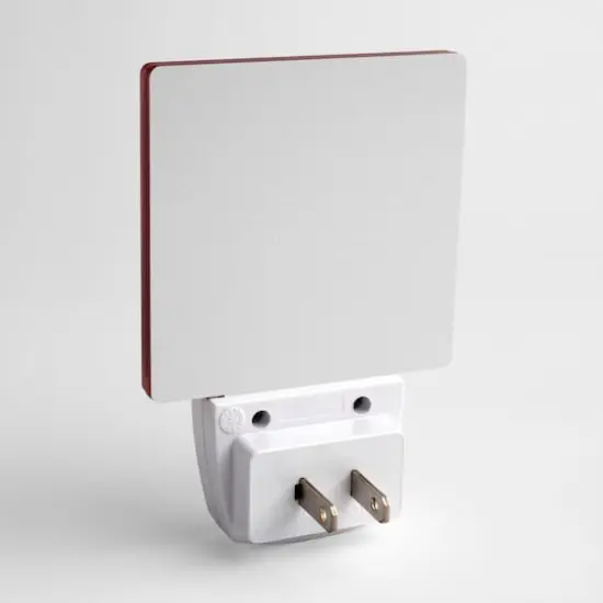 NFL StadiumView Nite Light San Francisco 49ers {7}