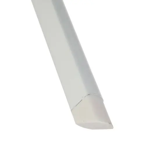 Honey Can Do White Collapsible Clothes Drying Rack {7}