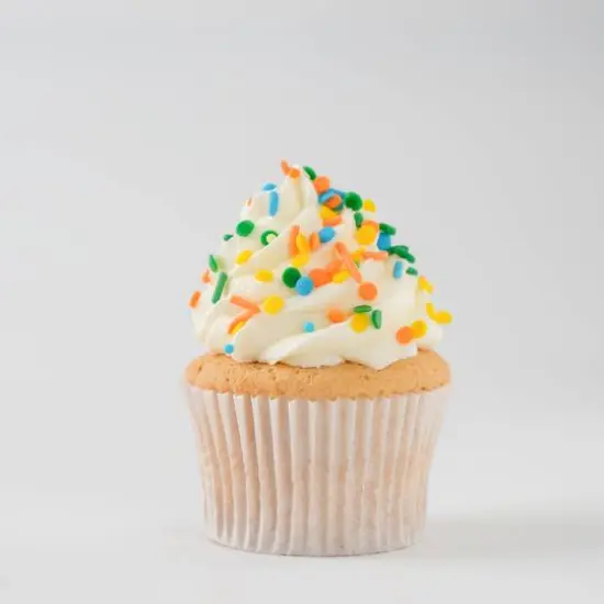 PME Cake Sweet Street&reg; 7.3oz. Sprinkle Mix Dinosaur {6}