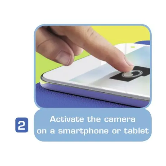 Science X Maxi - Smartscope {4}