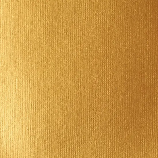 Liquitex&reg; BASICS&trade; 13.5oz. Acrylic Paint 051 Gold {3}