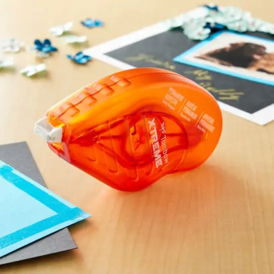 Tombow Xtreme Adhesive Runner {3}