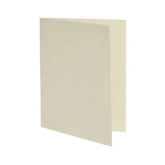 Cricut Joy&trade; Insert Cards New Romantic Sampler {7}