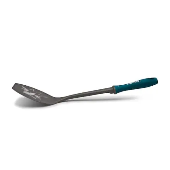 Sports Team Fan Flipper San Jose Sharks {6}