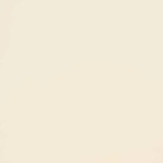 ORACAL&reg; 631 Removable Adhesive Vinyl, 4ft. Antique Lace {3}