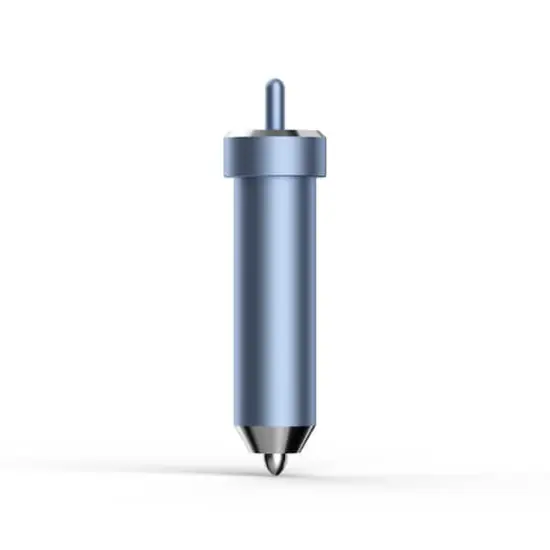 Cricut&reg; Foil Transfer Kit {5}