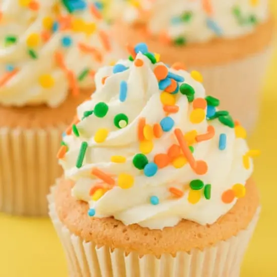 PME Cake Sweet Street&reg; 7.3oz. Sprinkle Mix Dinosaur {3}