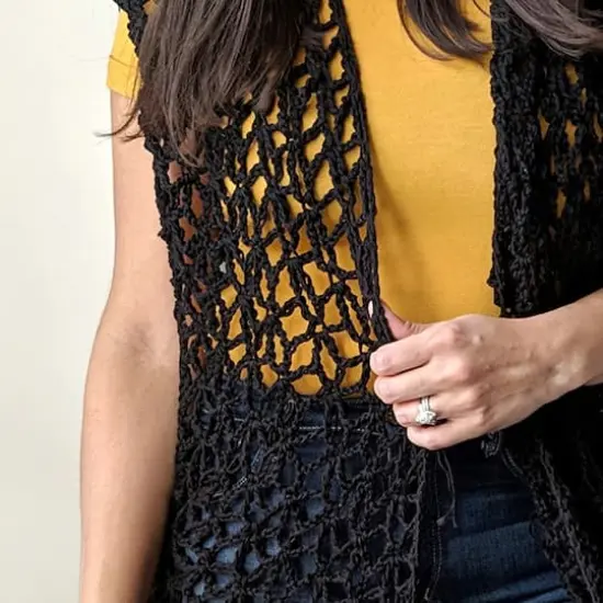 Patons&reg; Grace&trade; Yarn Cardinal {5}