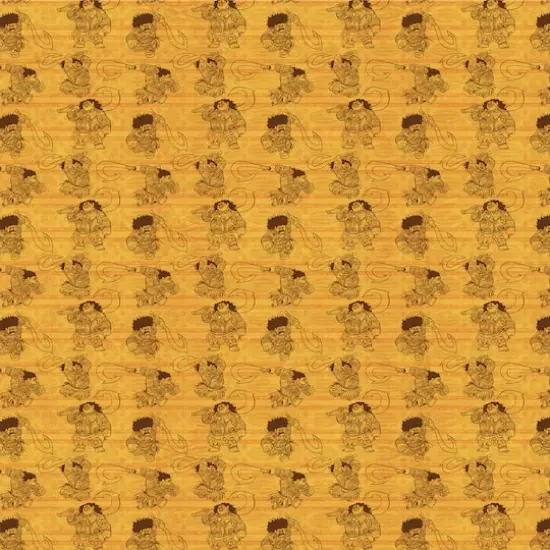 Cricut&reg; Disney&reg; Moana Born To Voyage Deluxe Paper, 12" x 12" {6}