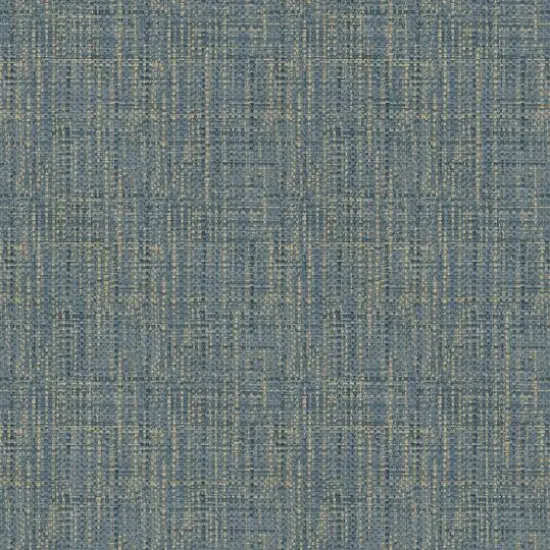 Tommy Bahama Exuma Peel & Stick Wallpaper Baltic {1}