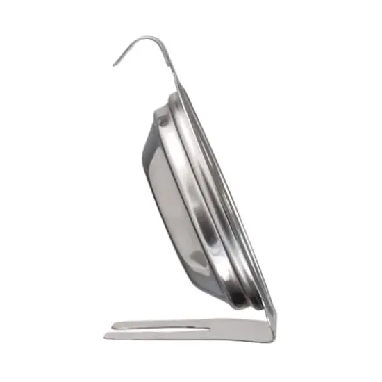 Taylor&reg; Freezer & Refrigerator Dial Thermometer {7}