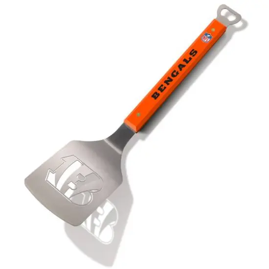 NFL Spirit Series Sportula New York Giants {2}
