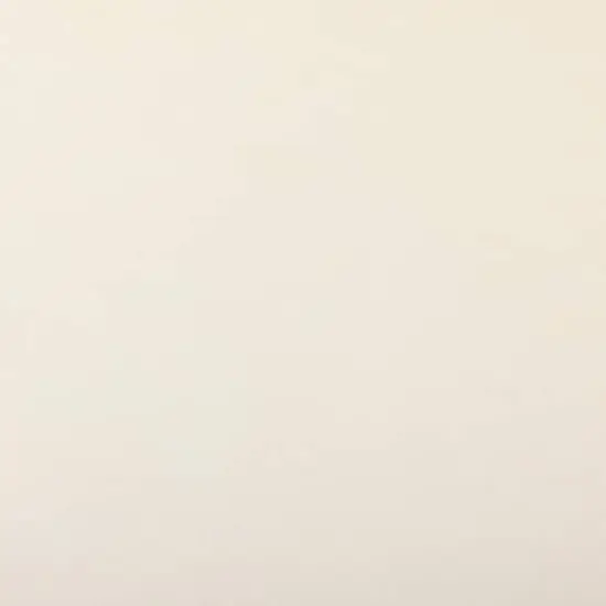 Siser&reg; EasyWeed&reg; Electric Heat Transfer Vinyl, 36" White {3}