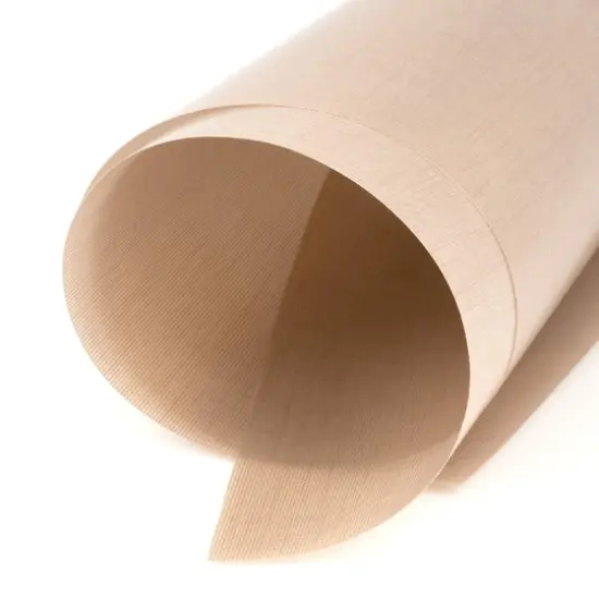 Dritz&reg; 11" x 17" Pressing Sheet {5}