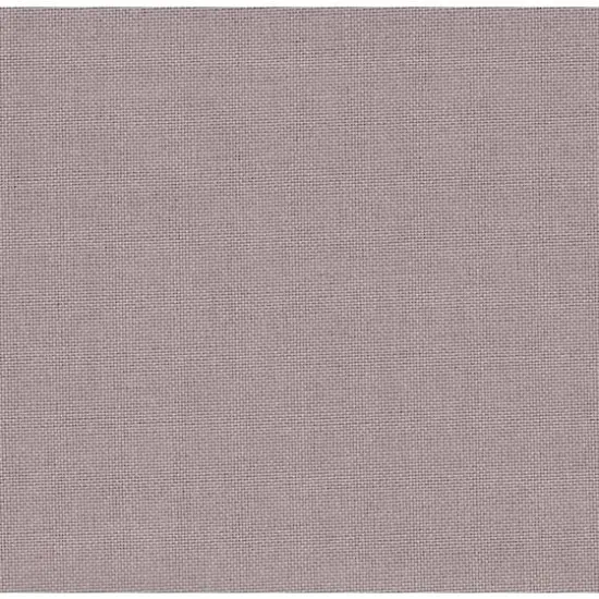 Zweigart&reg; Murano Precut 32 Count Premium Fabric, 18" x 27" Gray {3}