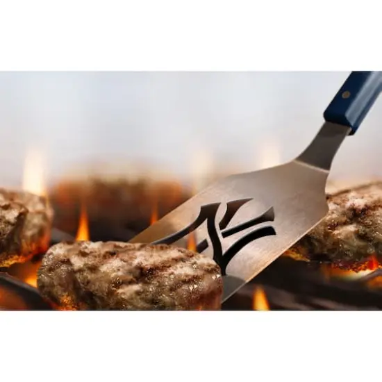 MLB Spirit Series Sportula New York Yankees {5}