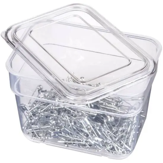 ArtBin&reg; Storage Bins, 3ct. {3}