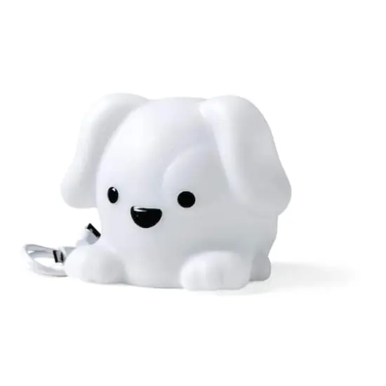 Hand2mind&reg; Pawz The Calming Pup&trade; {3}