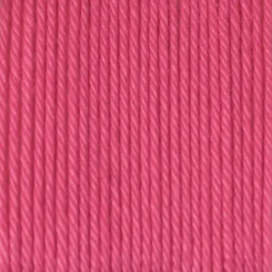 Patons&reg; Grace&trade; Yarn Lotus {3}