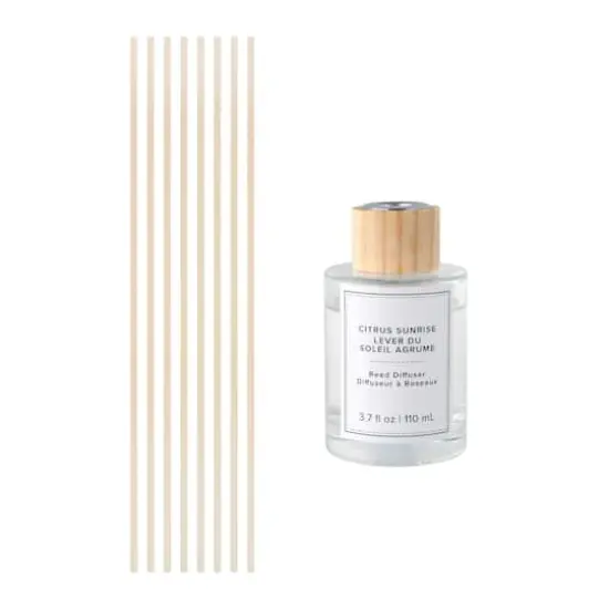 3.7oz. Reed Diffuser by Ashland&reg; Citruis Sunrise {1}