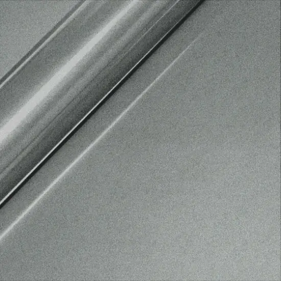 Siser&reg; StripFlock&reg; Pro Heat Transfer Vinyl Gray {3}