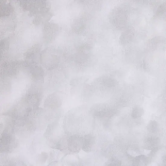 Northcott Impressions Premium Gray Quilt Cotton Fabric {1}