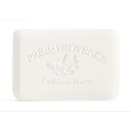Pre de Provence European Soaps Bar, 250g Sea Salt {1}