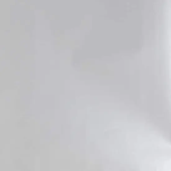 JAM Paper Premium Holiday Assorted Silver Gift Wrap, 3ct. {5}