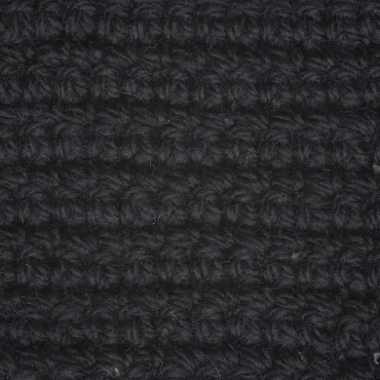 Patons&reg; Classic Wool Worsted&trade; Yarn Black {4}