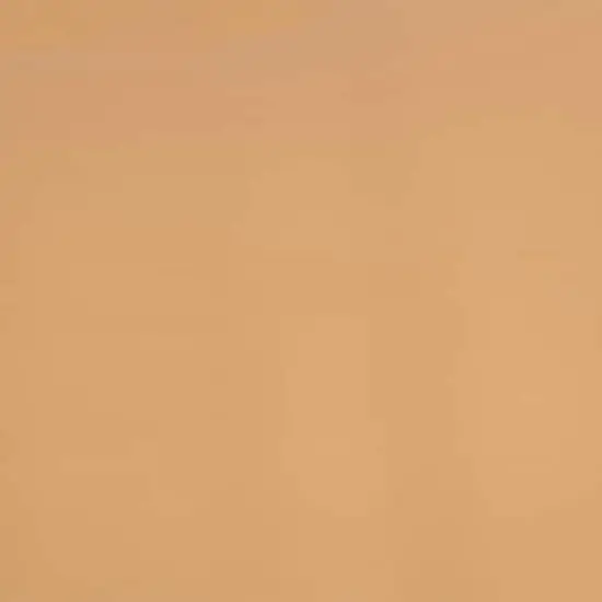 JAM Paper Matte Gift Wrap, 2ct. Gold {5}