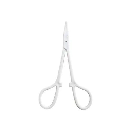 Cake Decorating Tool Set by Makery&trade; {3}