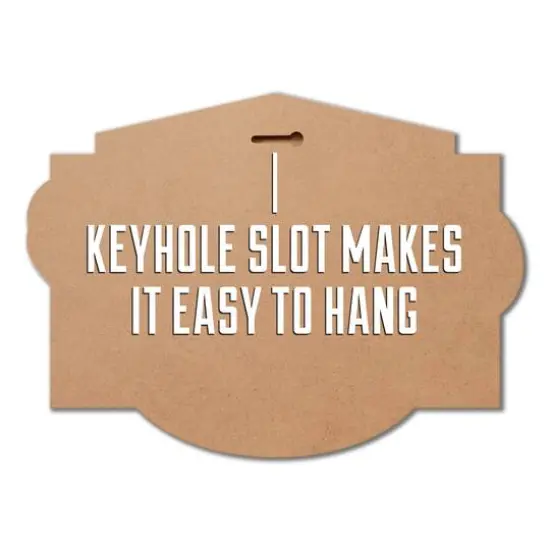 NCAA Fan Cave Sign Clemson Tigers {7}