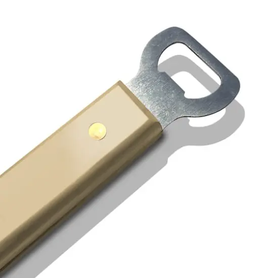 NCAA Spirit Series Sportula Purdue Boilermakers {6}