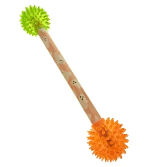 Ghost Light-Up Baton {3}