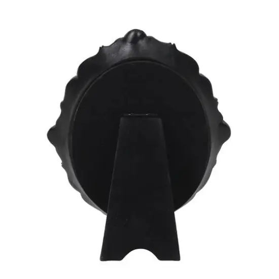 8.25" Lenticular Red Riding Hood Tabletop Décor in Ornate Frame by Ashland® {4}