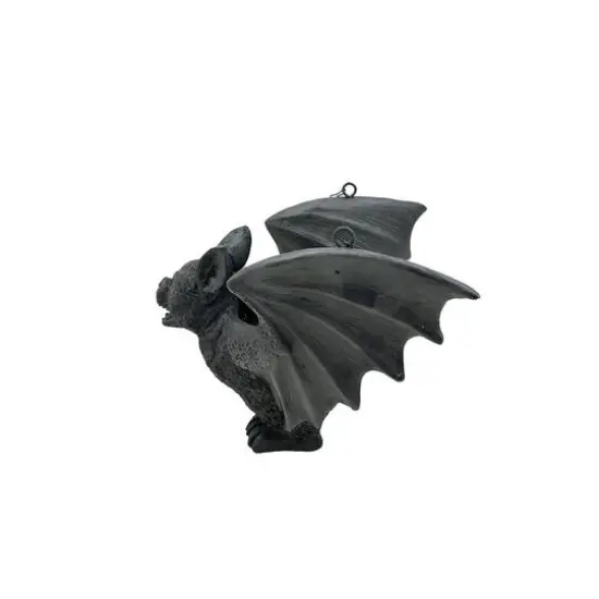 8" Bat Hanging Planter by Ashland&reg; {4}