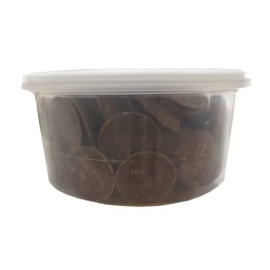 ChocoMaker&reg; Simply Melt&trade; Dark Chocolate Candy Melts {6}