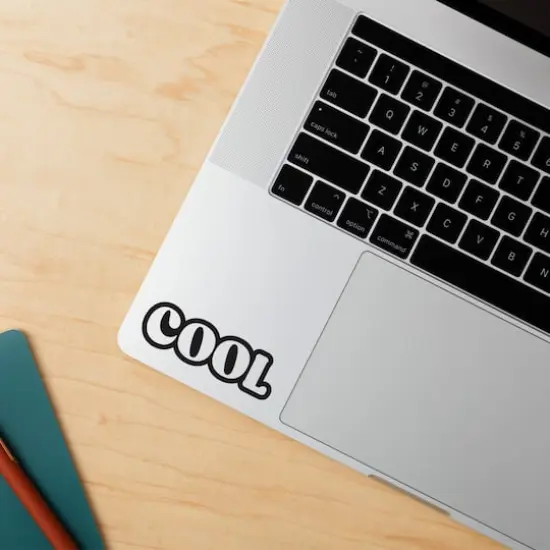 Cricut&reg; Clear US Letter Printable Vinyl, 12ct. {6}