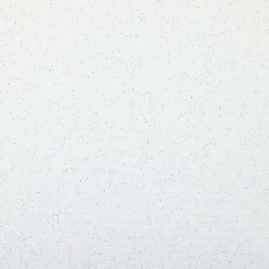 Cricut&reg; Iron-On Glitter White {4}