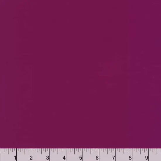 Kona&reg; Cotton Quilting Fabric Berry {3}