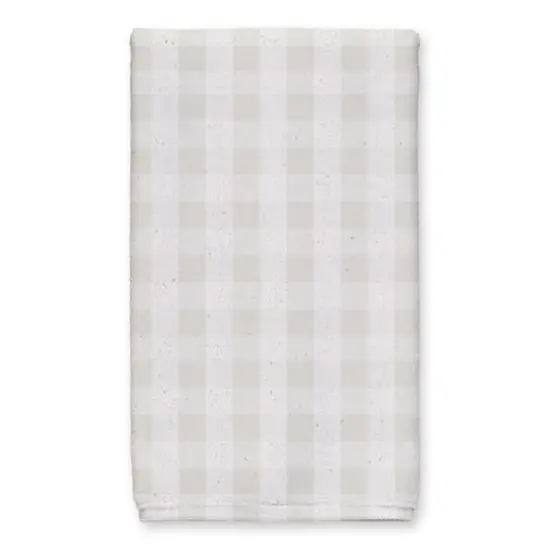 Welcome Fall Truck Tea Towels, 2ct. {4}