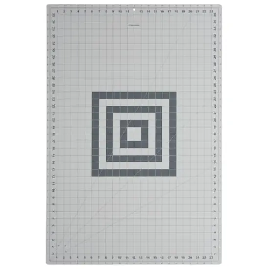 Fiskars&reg; Cutting Mat {1}